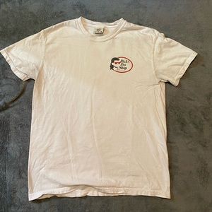 Ricks Pro Shop T-Shirt